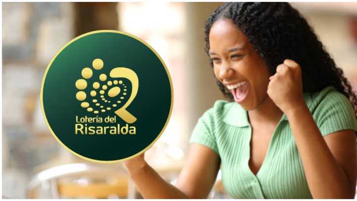 Lotería de Risaralda, resultados del último sorteo del viernes 7 de noviembre: número ganador del premio mayor