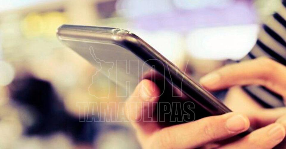 Falsa transferencia y amenazas: nuevo caso de fraude vehicular en Reynosa