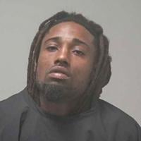 Alabama man leads deputies on 140 mph chase