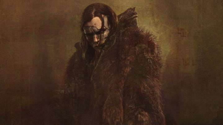 Guillermo Del Toro Thinks Four Of His Past Movies Were Actually Frankenstein Stories