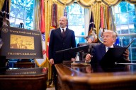 Opinion: The Trump administration’s H-1B visa price hike will stifle innovation