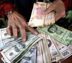 CHIAPAS sube al cuarto lugar nacional en recepción de remesas