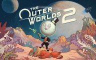The Outer Worlds 2 combina la acción, el humor y la sátira mientras exploras y buscas la paz en el universo