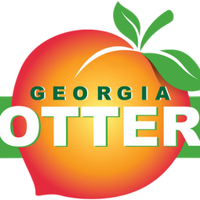 $980M Mega Millions ticket sold in Newnan