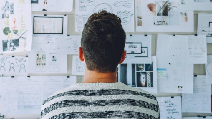 El secreto del cierre de año: libera tu conciencia con estos tips