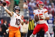 How to watch Chiefs vs. Broncos for free: Time, livestream