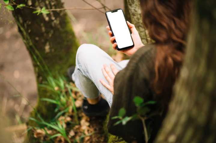 COP30: firman una declaración histórica para combatir la desinformación sobre el cambio climático