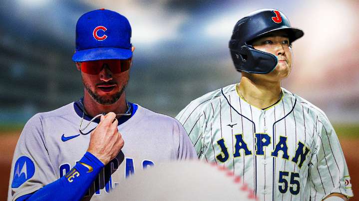 3 moves Dodgers must make after winning 2nd consecutive World Series