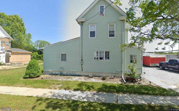 What $250,000 or less gets you in Gloucester County, Nov. 17 to 23