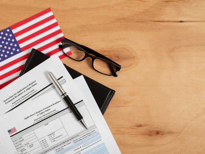 ¿Puedo deducir los pagos de child support de mis impuestos?