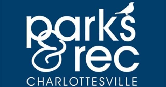 Contractors to target invasive plants on several city properties