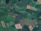 Scotland’s biggest solar farm plans under fire