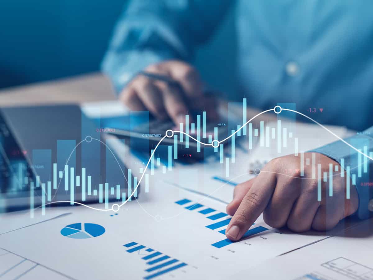 India to stay fastest-growing major economy despite US tariff hikes: Moody’s