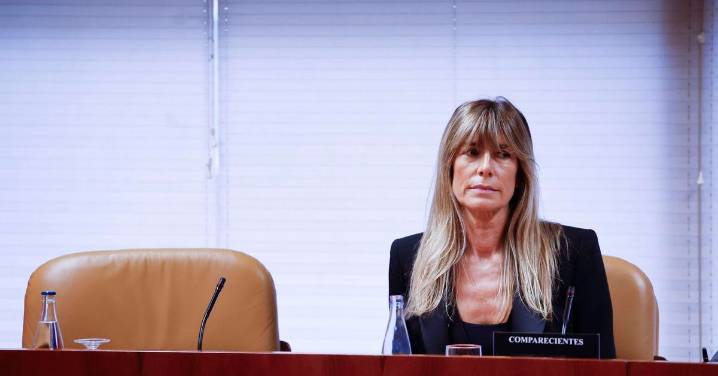 El juez Peinado pide a la UCO un informe los correos de Begoña Gómez durante más de siete años