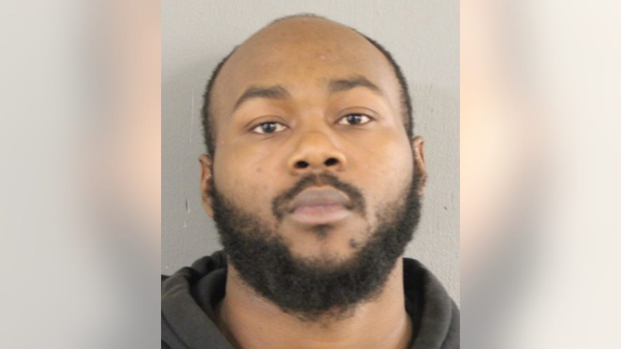 Chicago man charged in 3 armed robberies on South Side