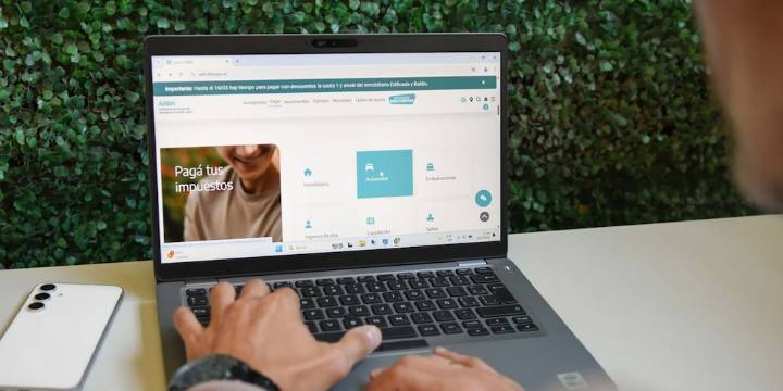 Impuesto Inmobiliario Rural y Urbano de ARBA: quiénes deberán pagar la cuota adicional