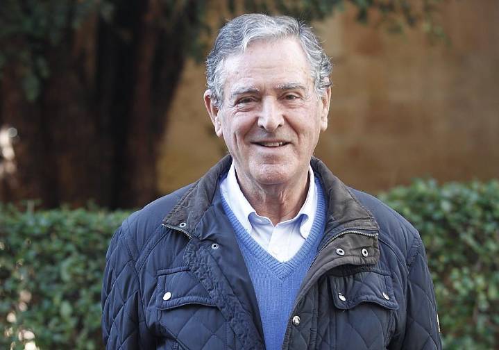 La importancia de no parar y hacer y hacer