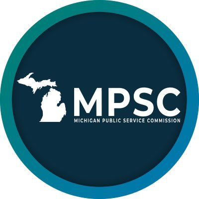 MPSC Report: Continued Growth In Renewable Energy And Distributed Generation