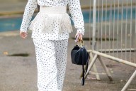 Black Friday Amazon 2025: 14 compras que merecen la pena