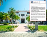 Contraloría del Magdalena interviene Hacienda y Tesorería de la Gober por presunto desvío de recursos para evento político