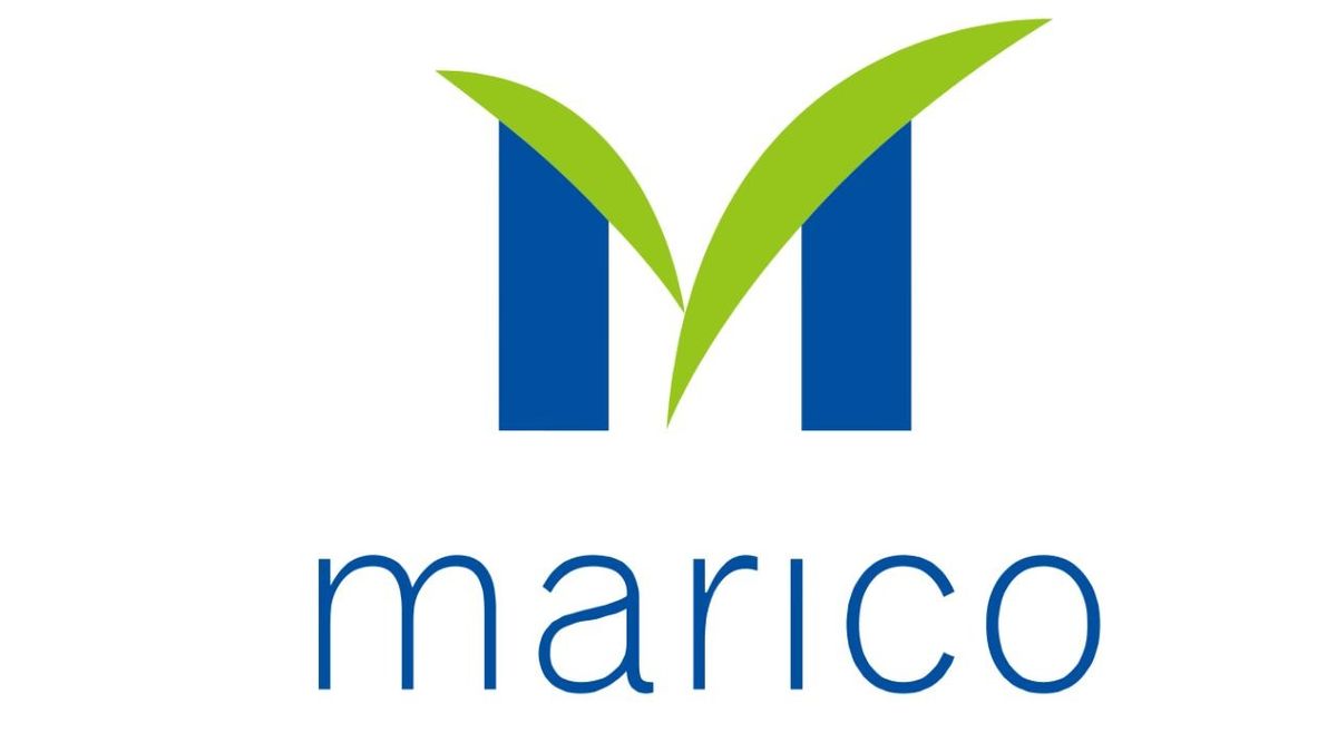Marico reports increase in A&P spends by 19% in Q2FY26