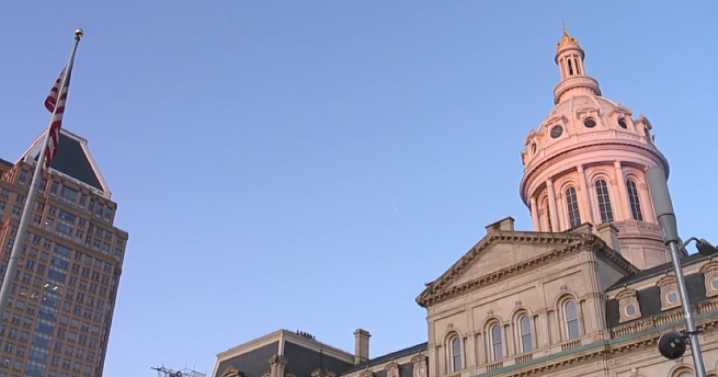 Department of Transportation worker dies after assault on the job