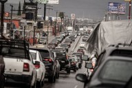 Hoy No Circula martes 18 de noviembre: Restricciones vehiculares CDMX y EDOMEX