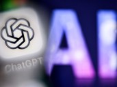 Canadian news outlets win bid for OpenAI case to proceed in Ontario