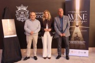 Ronda acoge este domingo la primera 'Wine Challenge', un ‘escape room enológico’ para descubrir la cultura vitivinícola