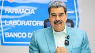Maduro apuntó contra el presidente de Ecuador al asegurar que la droga que sale de la región pasa por sus barcos y empresas