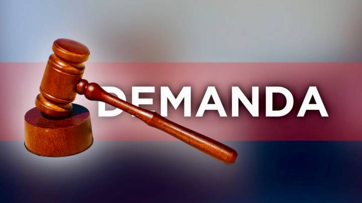 Demanda contra DHHS de Nebraska tras mensaje polémico sobre suspensión de beneficios SNAP