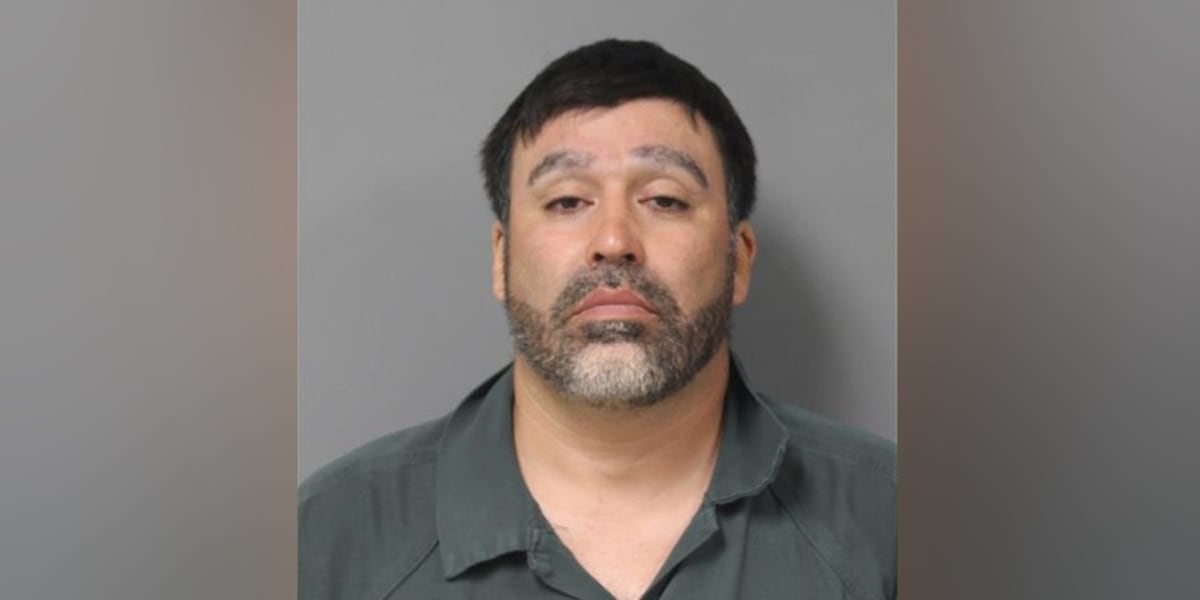 Man accused of killing Eau Claire firefighter heading to trial next week