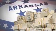 DFA report shows Arkansas revenue over forecast, strong job market