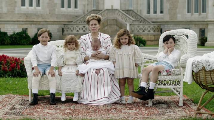 Los hijos de Ena y Alfonso XIII: ¿Cuántos eran y qué les pasó?