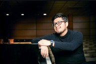 Juan de Dios Alva Pinacho continúa consolidando una destacada trayectoria internacional