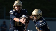 Akron vs. UMass odds, line, picks, Tuesday MACtion predictions, best bets from proven model