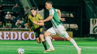 Aldosivi se quedó con triunfo clave ante Banfield en el Florencio Sola para seguir…