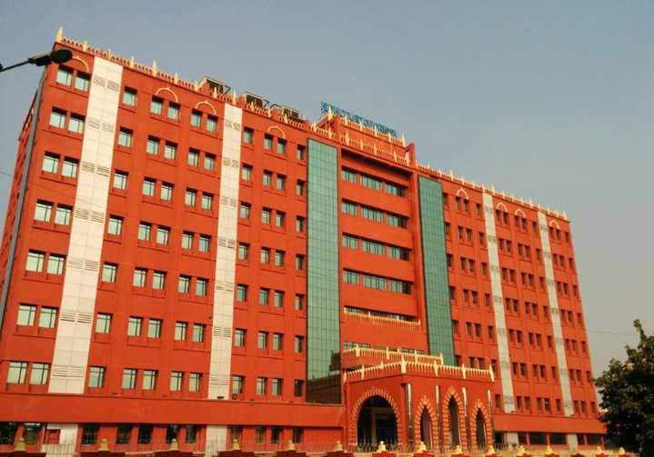 Orissa High Court Scraps ASO Mains, Sets Fresh Date for December 7