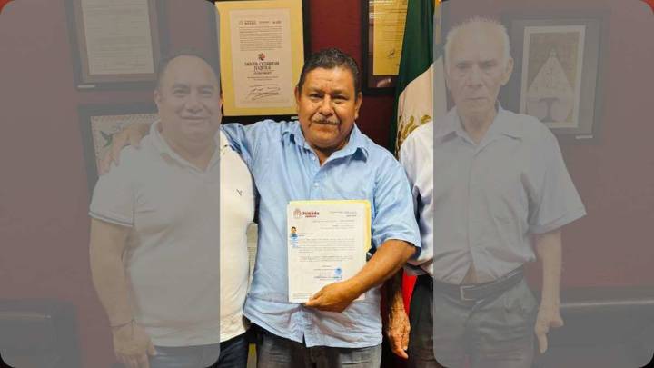 Asesinan a agente municipal de San Marcos Zacatepec, Juquila