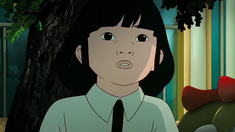 Las 5 películas para ver en noviembre de 2025, según Metacritic