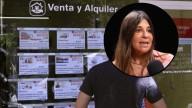 Montse Cespedosa, experta en vivienda: "España está condenada a años de crisis inmobiliaria"