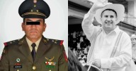 El hombre que faltó: el coronel que escapó del operativo en Uruapan