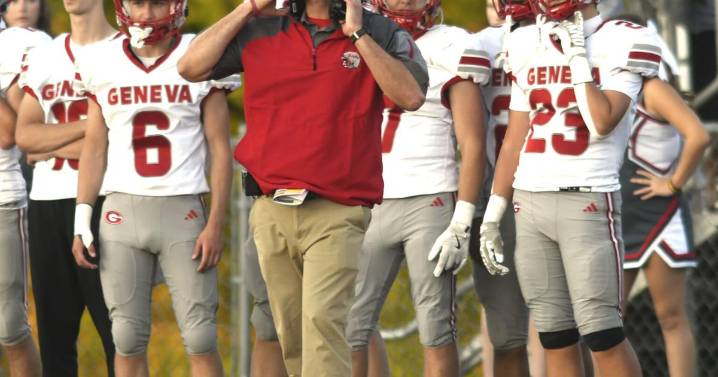 Shymske rallied Eagles to conference title, second round trip to the playoffs