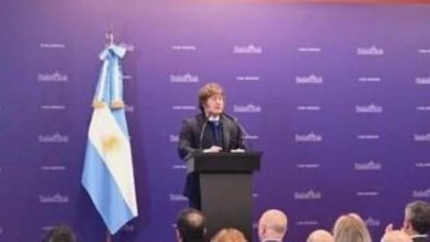 No confundir: ampliación no es coalición