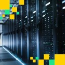 CleanSpark Shares Drop 5% After Upsizing $1.15B Convertible Note For Expansion