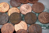 End of the penny is a sign of the times, local coin collectors and dealers say