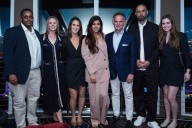 Why Music Investors Flocked to South Florida for GoldState’s ‘Conversations in Music’