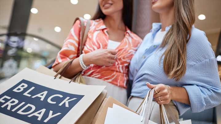 PTK spotlight: Arizona retail brokers to know in 2026