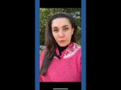 We pressed city leaders on solutions to make Ybor City safer for foot traffic