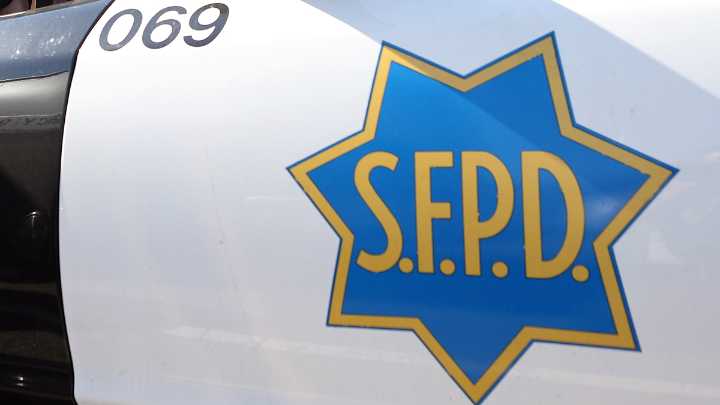 Arrestan hombre tras tiroteo que dejó a una persona muerta en San Francisco